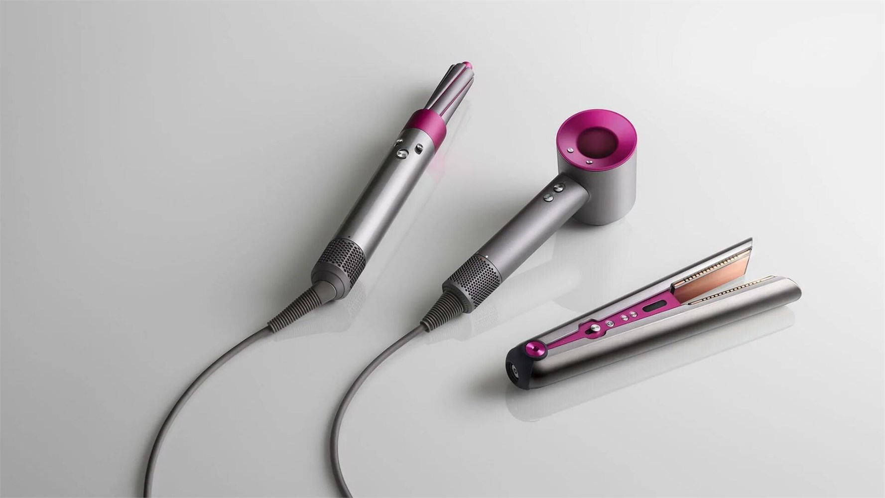 dyson