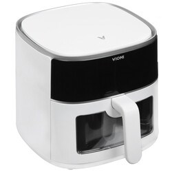 Аэрогриль Viomi Smart Air Fryer Pro 6L 10716 - фото 1391