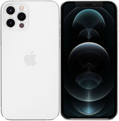 Смартфон Apple iPhone 12 Pro 128 ГБ 10738 - фото 1479