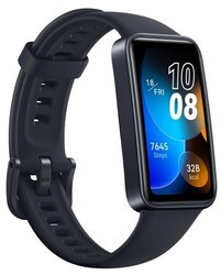 Фитнес-браслет HUAWEI Band 8 10747 - фото 1521