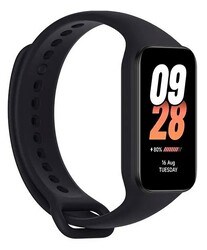 Фитнес-браслет Xiaomi Smart Band 8 Active 10748 - фото 1526