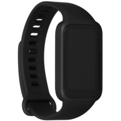 Фитнес-браслет Xiaomi Smart Band 9 Active 10752 - фото 1557