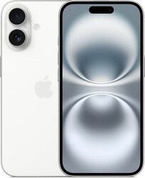 Смартфон Apple iPhone 16 128 ГБ 10152 - фото 1620