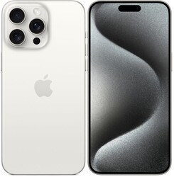 Смартфон Apple iPhone 15 Pro Max 512 ГБ 10517 - фото 1641