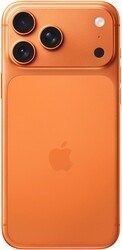 Смартфон Apple iPhone 17 Pro Max 256 ГБ 10793