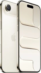 Смартфон Apple iPhone Air 256 ГБ 10796