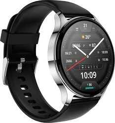 Смарт-часы Amazfit Pop 3R 10284 - фото 501