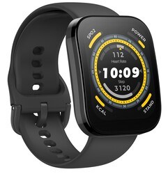 Смарт-часы Amazfit Bip 5 10287 - фото 504