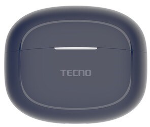 Наушники TWS Tecno Buds 4 Air 10027 - фото 53