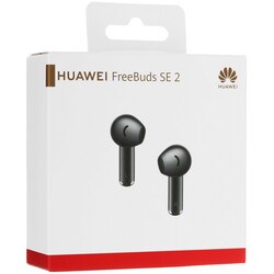 Наушники TWS HUAWEI FreeBuds SE 2 10040 - фото 72