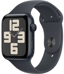 Смарт-часы Apple Watch SE 2024 44mm 10525 - фото 895