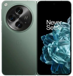 Смартфон OnePlus Open 5G, 16/512Gb 10577 - фото 962