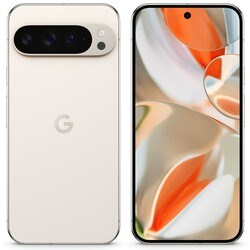 Смартфон Google Pixel 9 Pro XL 256 ГБ 10578 - фото 966