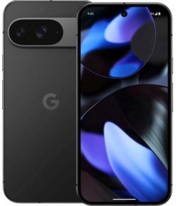 Смартфон Google Pixel 9 12/128 ГБ 10581 - фото 975