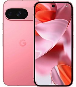 Смартфон Google Pixel 9, 12/256Gb 10580 - фото 976