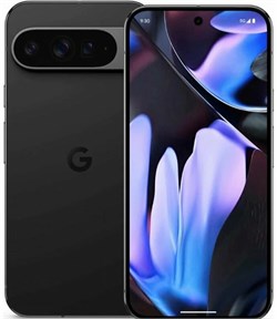 Смартфон Google Pixel 9 Pro 16/128Gb 10585 - фото 980