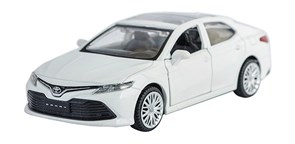 Машина Toyota CAMRY 10634