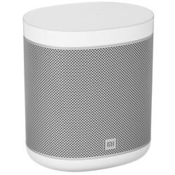 Умная колонка Xiaomi Mi Smart Speaker 10064