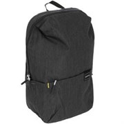 Рюкзак Mi Casual Daypack PAA0286B 10677