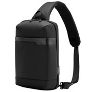 Рюкзак Aceline Sling KS33W 10678