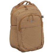 Рюкзак RIVACASE 5432 beige 10681