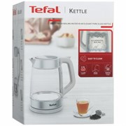 Электрочайник Tefal KI605B30 10691