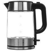 Электрочайник Xiaomi Electric Glass Kettle 10693