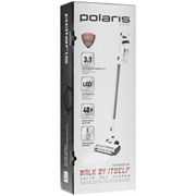 Пылесос вертикальный Polaris PVCS 0725 10706