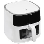 Аэрогриль Viomi Smart Air Fryer Pro 6L 10716