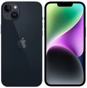 Смартфон Apple iPhone 14 128 ГБ 10735