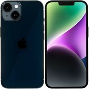 Смартфон Apple iPhone 14 256 ГБ 10736