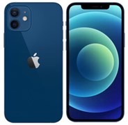 Смартфон Apple iPhone 12 256 ГБ 10739