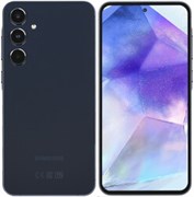 Смартфон Samsung Galaxy A55 128 ГБ 10741