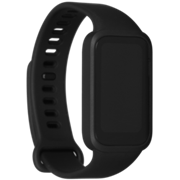 Фитнес-браслет Xiaomi Smart Band 9 Active 10752