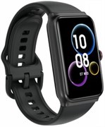 Фитнес-браслет HONOR Choice Band 10753