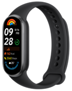 Фитнес-браслет Xiaomi Smart Band 9 10755