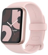 Фитнес-браслет Xiaomi Smart Band 9 Pro 10756