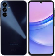 Смартфон Samsung Galaxy A15 128 ГБ 10758