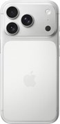 Смартфон Apple iPhone 17 Pro 256 ГБ 10791 Смартфон Apple iPhone 17 Pro 256 ГБ 10791