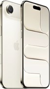Смартфон Apple iPhone Air 256 ГБ 10796 Смартфон Apple iPhone Air 256 ГБ 10796