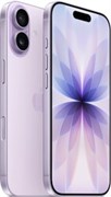 Смартфон Apple iPhone 17 256 ГБ 10797 Смартфон Apple iPhone 17 256 ГБ 10797
