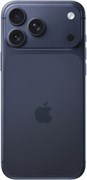 Смартфон Apple iPhone 17 Pro Max 256 ГБ - ESIM 10800