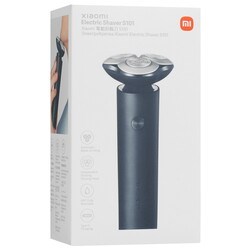 Электробритва Xiaomi Mi Electric Shaver S101 10115