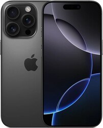 Смартфон Apple iPhone 16 Pro 512 ГБ 10149