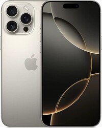 Смартфон Apple iPhone 16 Pro Max 512 ГБ 10146