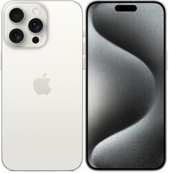 Смартфон Apple iPhone 15 Pro Max 256 ГБ 10154