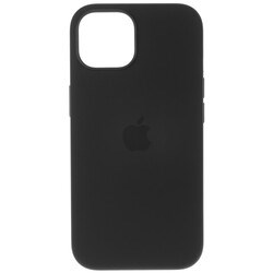 Накладка Apple Silicone Case для Apple iPhone 10166