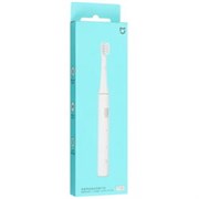 Электрическая зубная щетка Mijia Electric Toothbrush T100 10256