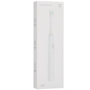 Электрическая зубная щетка Mijia Sonic Electric Toothbrush T200 10261