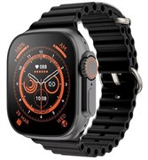 Смарт-часы WiWatch S1 10271